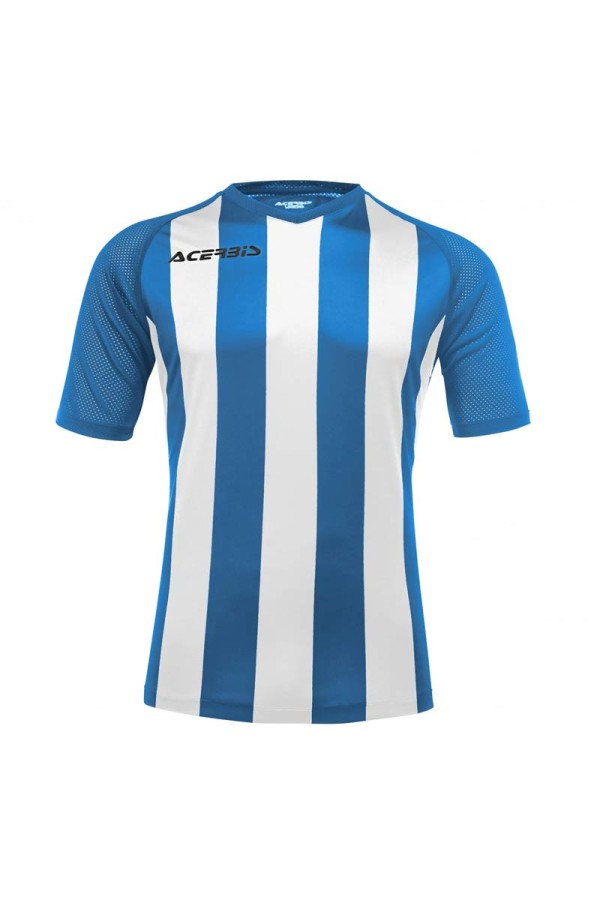  Acerbis Johan 0910048.450 Ρουα-λευκο