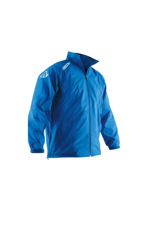 Acerbis Astro 0009754.042 Αντιανεμικο Ρουα