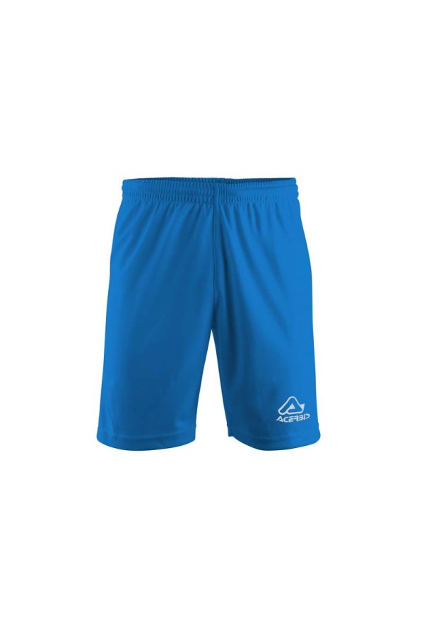 Acerbis Astro σορτς 0021954.042 Ρουα  