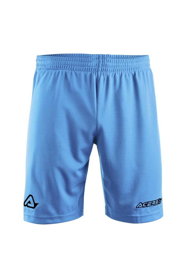 Acerbis Atlantis 0009755.041 Ουρανι