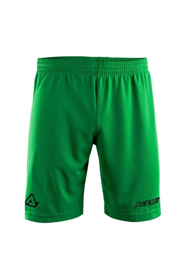 Acerbis Atlantis 0009755.130 Πρασινο 