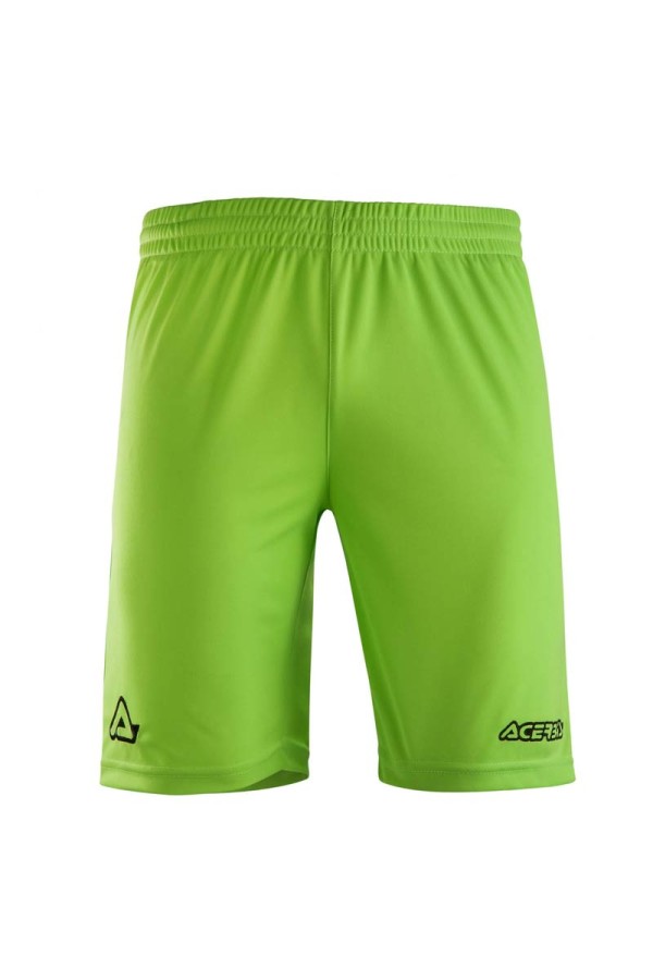 Acerbis Atlantis 0009755.132 Λαχανι