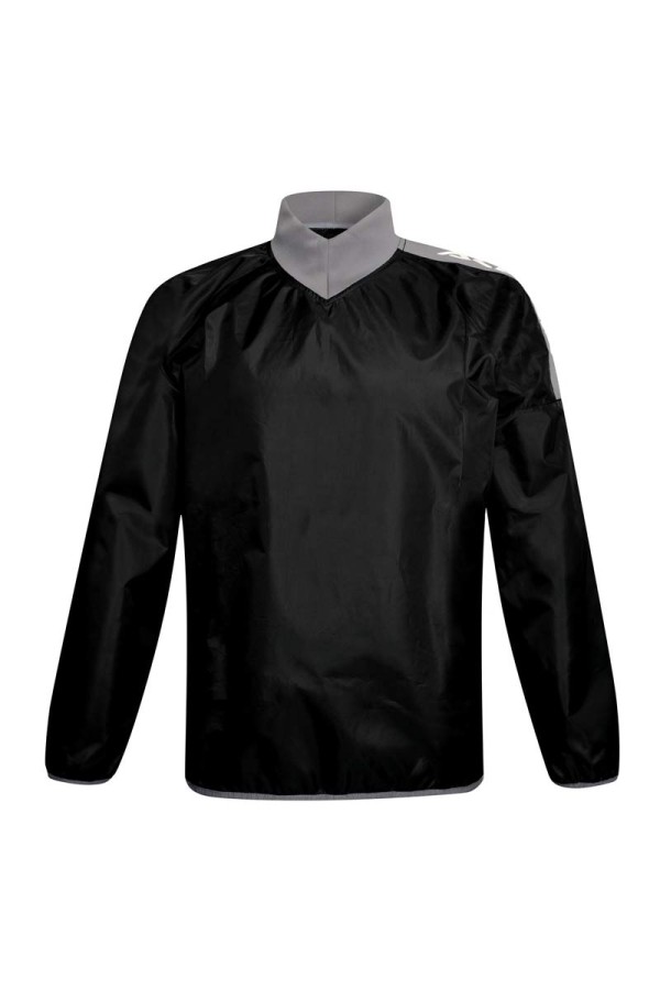 Acerbis Atlantis 2 0022733.090 Αντιανεμικο Μαυρο