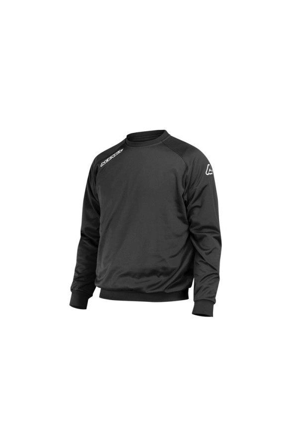 Acerbis atlantis 0016308.090 Φουτερ Μαυρο