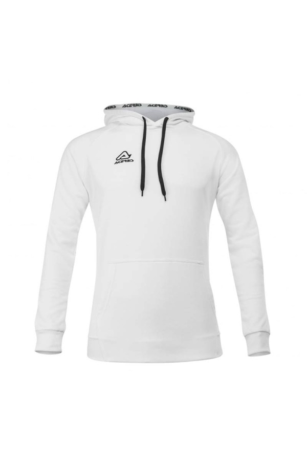 Acerbis Easy 0910015.030 Λευκο