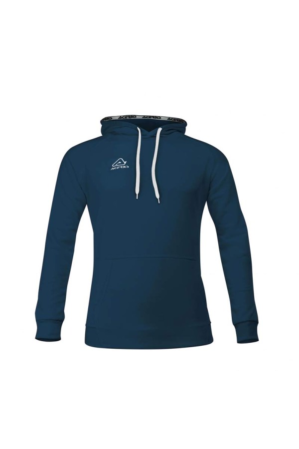 Acerbis Easy 0910015.040 Μπλε