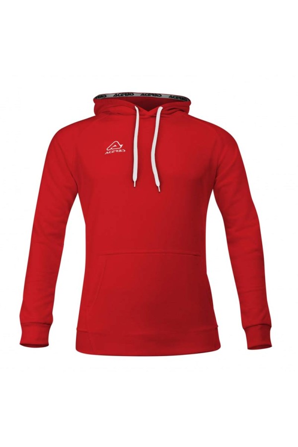 Acerbis Easy 0910015.110 Κοκκινο