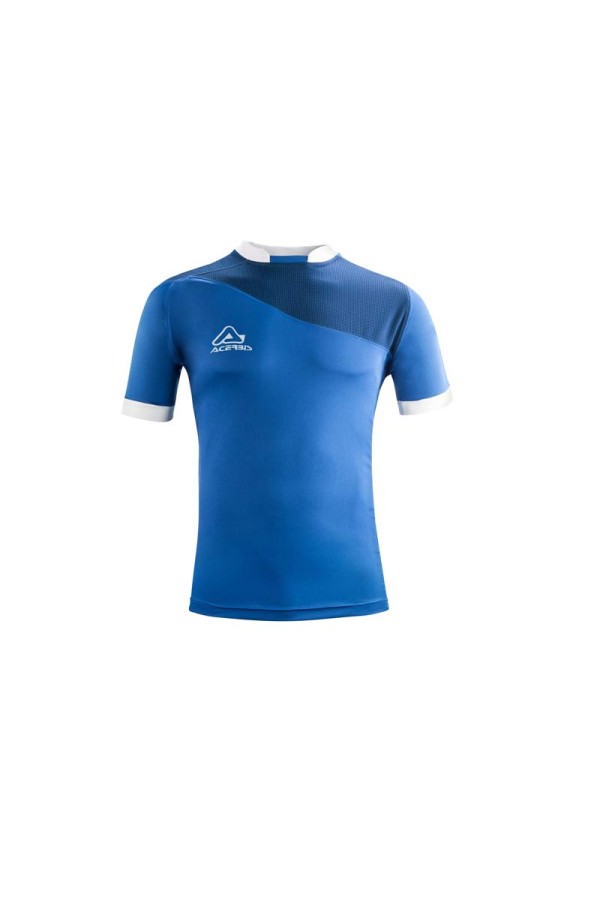 Acerbis Jersey Astro 0021953.042 Ρουα