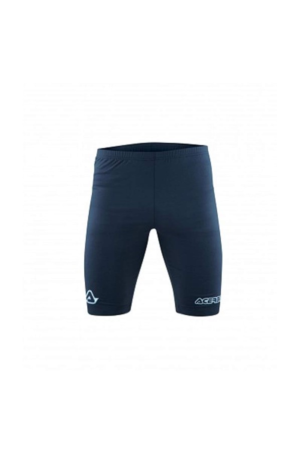 Acerbis Atlantis Κολαν προσαγωγων 0009621.040 Μπλε