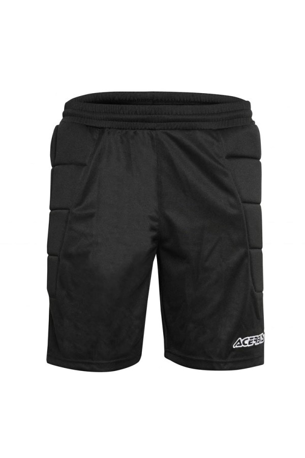 Acerbis Lev 0013669.090 Μαυρο