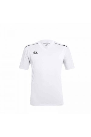 Acerbis Magic T-shirt  0022907.030 Λευκό