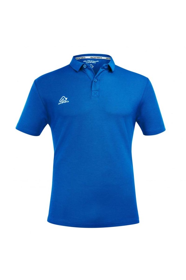 Acerbis Atlantis Polo 0910017.042 Ρουα