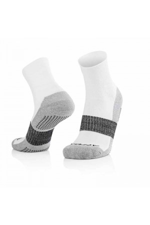 Acerbis atlantis ultra socks 0910258.030 Λευκο