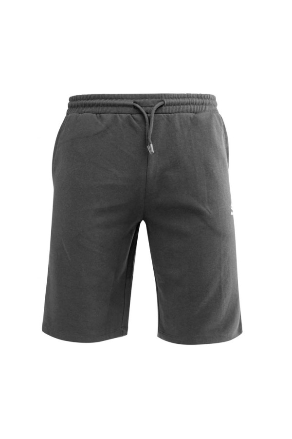 Acerbis Vikaar Βερμουδα 0910239.090 Μαυρο