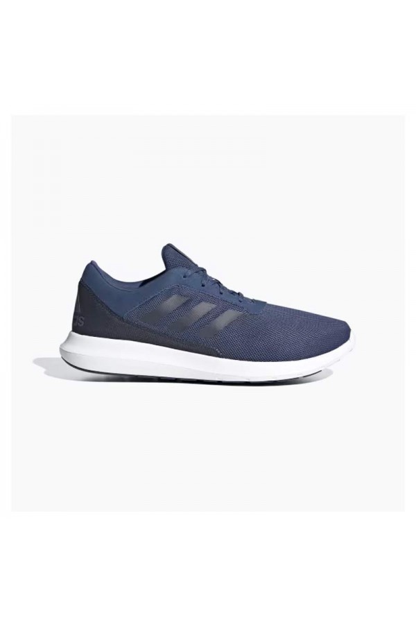 Adidas covevacer FX3594 Μπλε