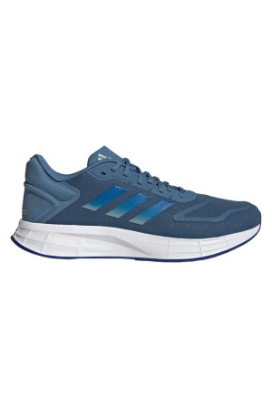 Adidas Duramo 10 GW4081 Μπλε