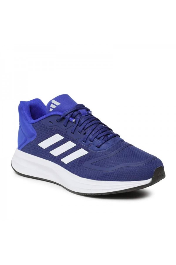 Adidas Duramo 10 HP2383 Ρουα