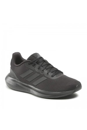 Adidas Runfalcon 3.0 HP7544 Μαυρο