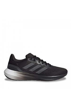 Adidas Runfalcon 3.0 HP7554 Μαυρο