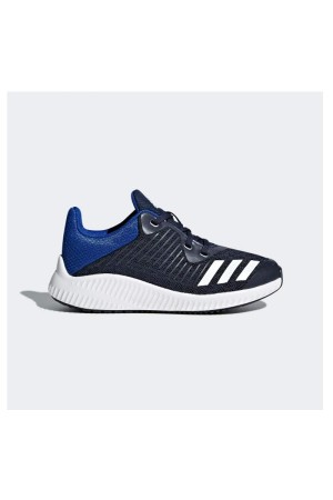 Adidas Fortarun K CP9988 μπλε-ρουα-λευκο 