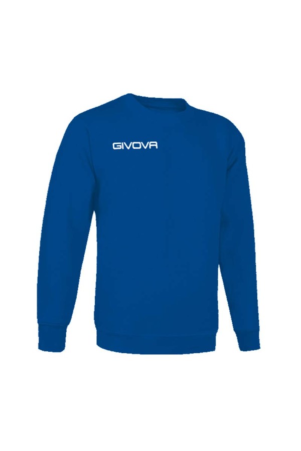 Givova Taglia One MA019-0002 Ρουα