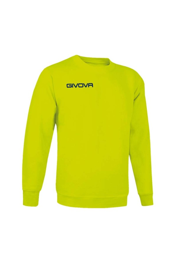 Givova Taglia One MA019-0019 Λαχανι