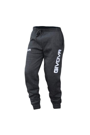 Givova Panta Moon LF25-009 Γκρι σκουρο