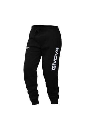 Givova Panta Moon LF25-0010 Μαυρο