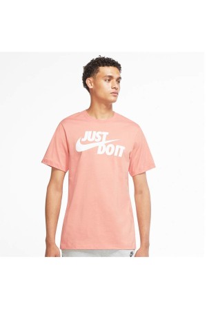 Nike T-shirt AR5006-824 Σομον