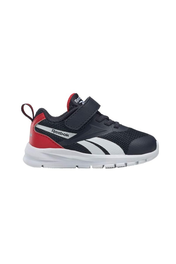 Reebok Rush Runner 2.0 EF3166  Μπλε-κοκκινο