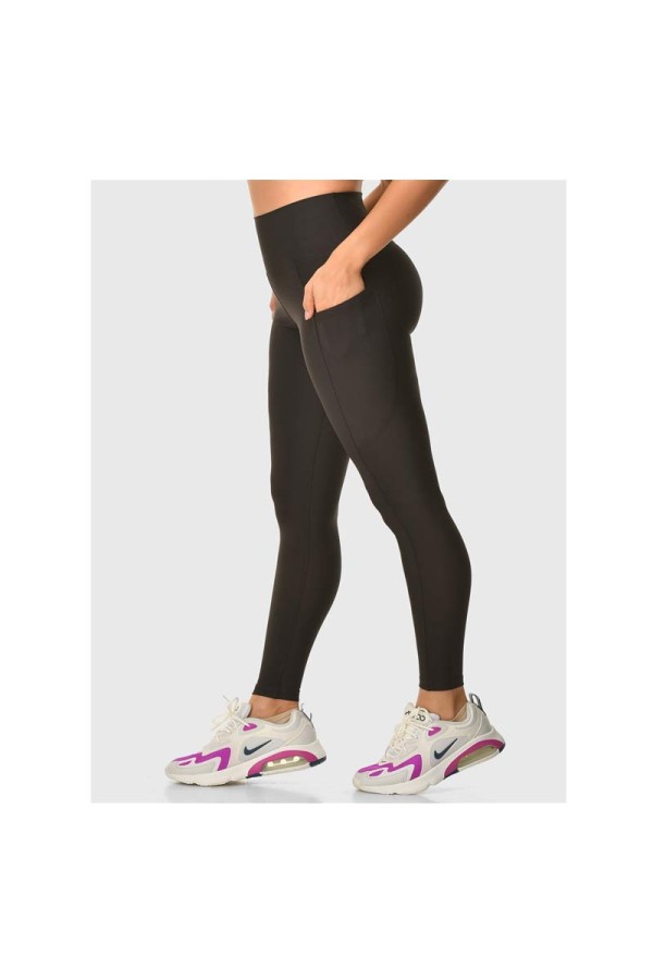 Superstacy Κολαν Μαυρο