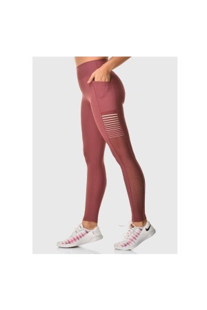 Superstacy Κολαν Μπορντο