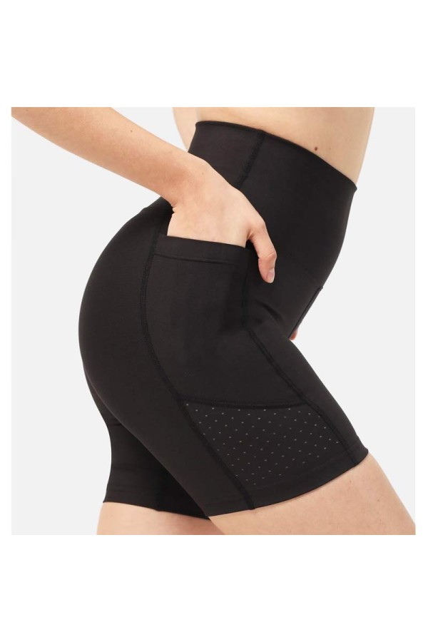 Superstacy Κολαν  2465-06 Μαυρο