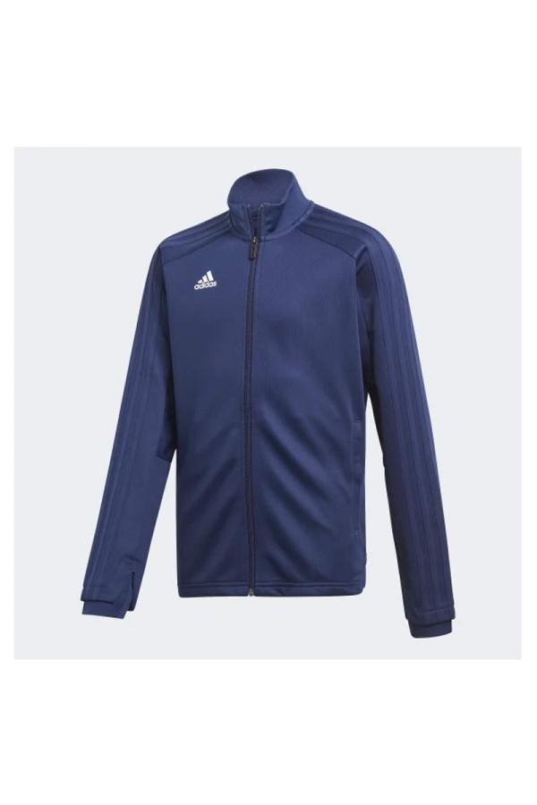 Adidas Ζακετα φορμας ED5916 Μπλε