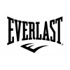Everlast