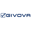 Givova