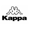 Kappa