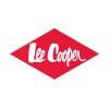 Lee Cooper