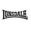 Lonsdale