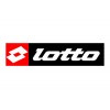 Lotto