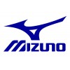 Mizuno