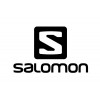 Salomon