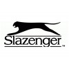 Slazenger