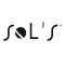 Sols