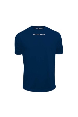 Givova shirt one MAC01 Εμφανιση 0004-μπλε