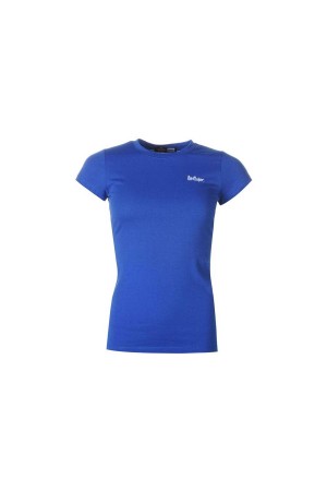 Lee Cooper T-Shirt ρουα