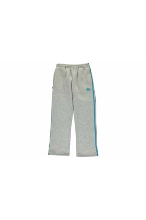 Lonsdale φόρμα 9-10 χρονών γκρι-μπλε