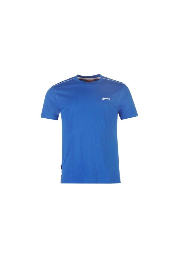 Slazenger T-shirt ρουα