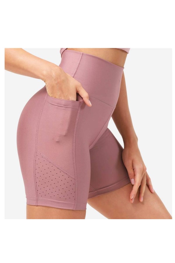 Superstacy Κολαν  2465-58 Τριανταφυλλο