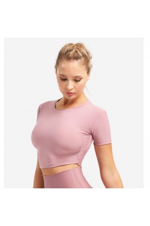 Superstacy Τοπακι  3395-58 Τριανταφυλλο